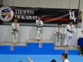 19.1.25 trof gattamelata nicola guffanti 2 cl.jpg
